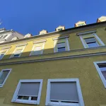 Miete 2 Schlafzimmer wohnung von 64 m² in Graz