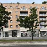 Rent 1 bedroom apartment in Hasselt