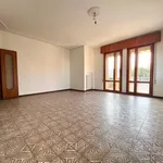 Rent 5 bedroom apartment of 110 m² in Ponte San Nicolò