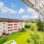 Rent 4 bedroom apartment of 71 m² in Zurich