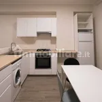 2-room flat via Luigi Galvani 8, Nicastro Sambiase, Lamezia Terme