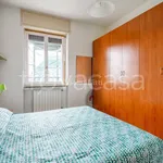 Rent 2 bedroom apartment of 50 m² in Novara