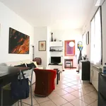 Rent 1 bedroom apartment of 34 m² in Novara