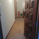 Alugar 2 quarto casa de 60 m² em Vila Franca de Xira