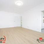 Rent 2 bedroom apartment of 57 m² in Opava