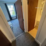 Rent 1 bedroom flat in Aberdeen