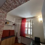 Rent 2 bedroom apartment of 40 m² in Asti