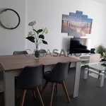 Rent 1 bedroom apartment of 72 m² in Vila Real de Santo António