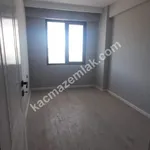 Rent 4 bedroom apartment of 145 m² in Bursa