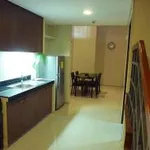 Rent 1 bedroom apartment of 78 m² in Manila