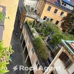 Rent 3 bedroom apartment of 185 m² in Padova