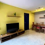 Rent a room of 9 m² in Cartagena