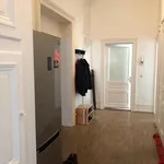 Rent 1 bedroom apartment of 35 m² in Frankfurt