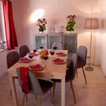 Miete 3 Schlafzimmer wohnung von 67 m² in Ravensburg