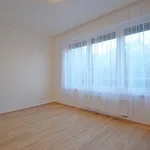 Rent 2 bedroom apartment in Prague