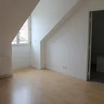 Appartement de 45 m² avec 1 chambre(s) en location à Coulommiers