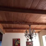 Rent 2 bedroom apartment of 65 m² in Torino