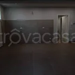 Rent 3 bedroom apartment of 80 m² in Frosinone