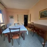 Rent 4 bedroom apartment of 16 m² in Messina