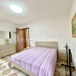 3-room flat good condition, ground floor, Pietrasanta