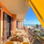 Rent 3 bedroom apartment of 90 m² in Vasto