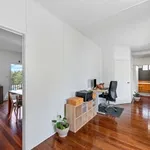 Rent 4 bedroom house in Port Macquarie