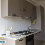 Affitto 3 camera appartamento di 109 m² in Palermo