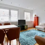 Miete 2 Schlafzimmer wohnung von 58 m² in Cologne