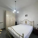 Rent 3 bedroom apartment of 105 m² in Pomezia