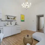 Rent 2 bedroom apartment of 50 m² in Berlin