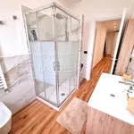 Rent 3 bedroom apartment of 102 m² in Genoa