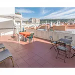 Rent 4 bedroom apartment in Lisbon