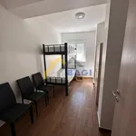 Rent 3 bedroom apartment of 60 m² in City of Zagreb