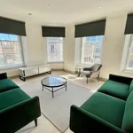 Rent 2 bedroom apartment in Newcastle upon Tyne