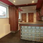 Rent 3 bedroom house in Wales