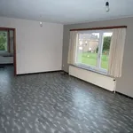 Flat - apartment for rent - Merelbeke