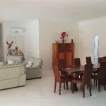 Rent 5 bedroom house of 223 m² in Guéret