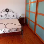 Rent 4 bedroom house of 350 m² in Θυμάρι