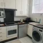 Rent 3 bedroom apartment in Bedfordview