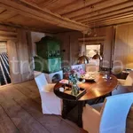 Rent 5 bedroom apartment of 250 m² in Appiano sulla strada del vino