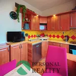 Rent 2 bedroom apartment of 52 m² in Sokolov