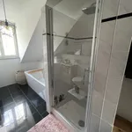 Miete 4 Schlafzimmer wohnung von 95 m² in Leipzig