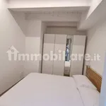 2-room flat via Carena, Centro, Civitanova Marche