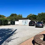 Rent 5 bedroom house of 200 m² in Altopascio