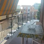 Rent 2 bedroom apartment of 65 m² in Nettuno