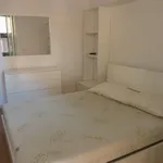 Affitto 3 camera appartamento di 88 m² in Roma