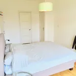 Huur 2 slaapkamer appartement van 102 m² in Den Haag