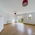 Rent 4 bedroom apartment in Belfast