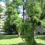 1-bedroom flat via Molinetto di Lorenteggio, Corsico