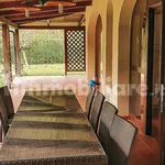 Single-family detached house Contrada Difesa, Pizzo